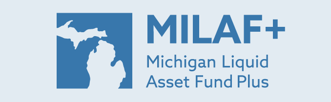 PFM Logo
