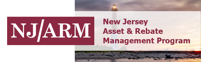 PFM Logo